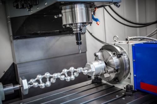 59家企业入选2023年环保装备制造业规范条件企业名单