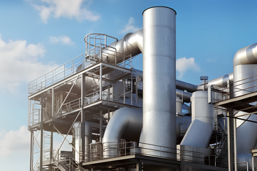 发改委发布2023年度碳达峰碳中和课题委托研究征集公告