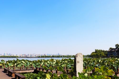 43亿！中建二局成功中标中建集团首个EOD投资项目