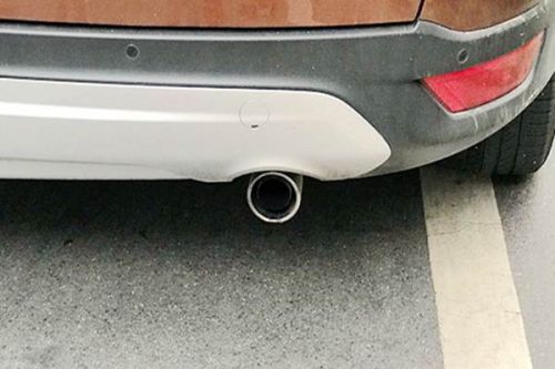 《宁夏回族自治区机动车和非道路移动机械排放污染防治条例》全文公布，10月1日起施行