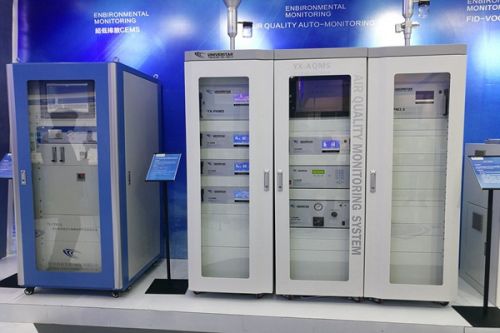 “天眼”指路 身体力行——山东省枣庄生态环境监测中心圆满完成生态遥感监测工作