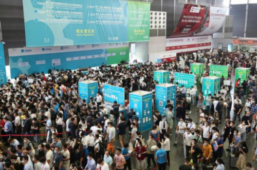 绿色行业盛会邀您参与 第15届上海国际化工环保展将于8月23日开幕！