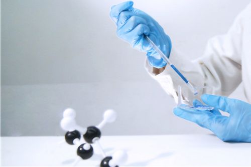 洛阳市生态环境局多措并举强化饮用水水源地保护