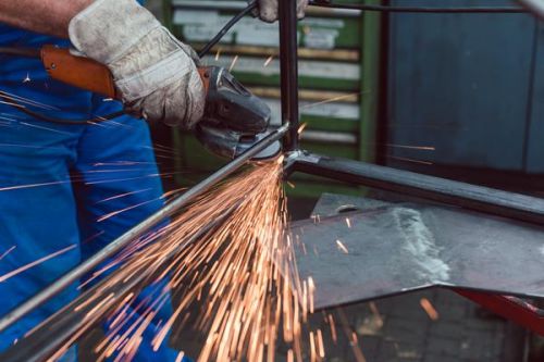 浙江环保集团钢铁转炉短流程协同资源化利用铁质废包装桶技术入选国家级目录！