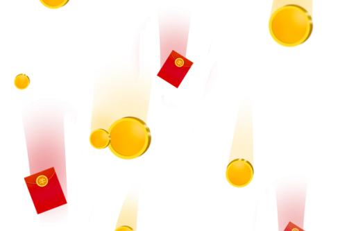 余额还有4530亿！碳减排支持贷款你还不知道？