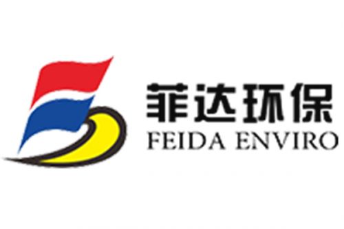降本增效效果显著！菲达环保上半年净利润增长150%