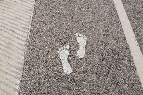 新吴：“巡查＋科技＋执法”三点发力，推动源头治尘