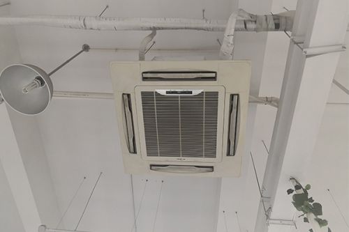 2023年6月废旧家电价格指数