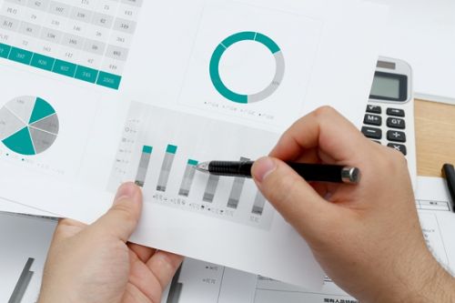 央国企和上市公司打头阵，ESG这阵风更猛了