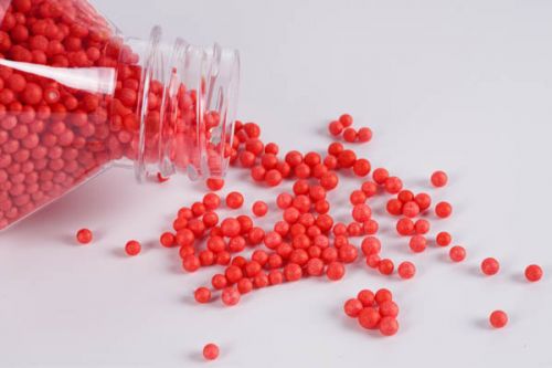 权威发布｜2023年7月中国再生塑料颗粒价格指数748.1点