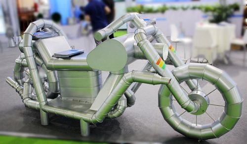 涿州城管倾倒垃圾上热搜，洪水后环境卫生工作关注这份指引