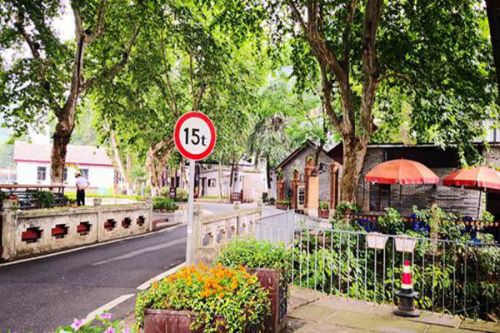 省生态环境厅来嘉兴市开展低（零）碳镇（街道）试点建设帮扶指导