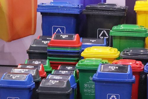 今年研发费用暴增123%，玉禾田到底要干嘛？