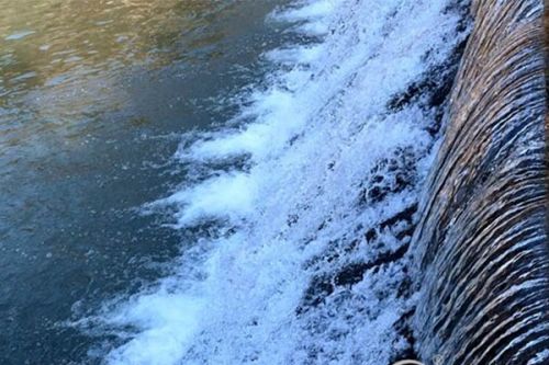 《河南省污染源自动监测设备运行维护管理办法（试行）》来了