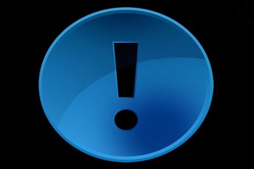 以案说法 | 罚款2万元！新吴某纸制品厂超过噪声排放标准排放工业噪声案