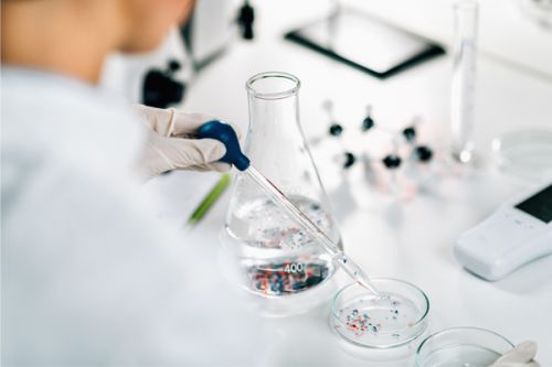 塑料污染研究不断，这次盯上了食品级塑料容器微波炉加热