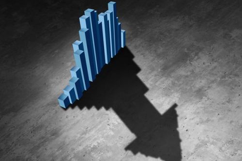 千亿光储巨头半年业绩爆表，赛道已获宁德时代、华为等名企押注