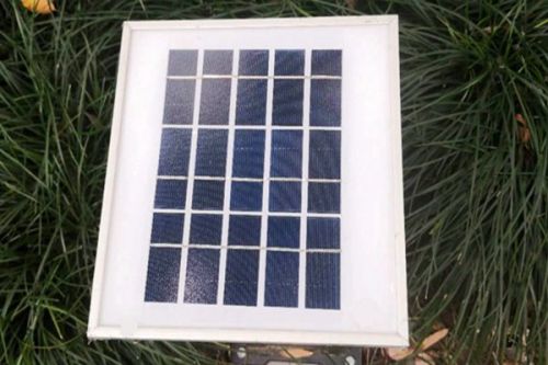 新型储能装机1MW以上！工信部组织开展工业绿色微电网典型应用场景与案例征集工作