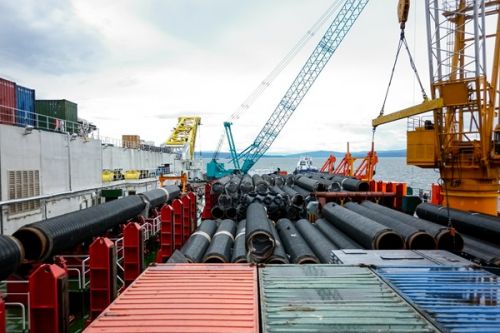 淮北市构建低碳交通运输体系 助力绿色转型发展