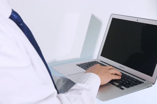 2023第八届深圳国际氢能与燃料电池汽车及加氢站设备展览会延期通知