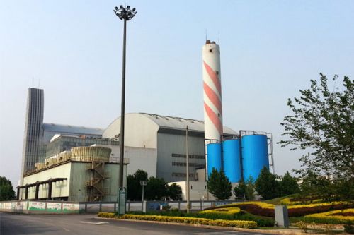 近30亿！嘉兴市区环卫设施建设项目出炉