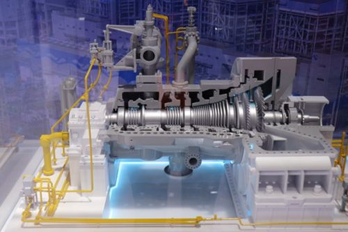 工业气体“母机”需求旺盛，空分设备市场规模将超800亿