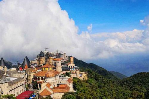 京冀三地签订深化生态保护与协同发展联合行动战略合作协议