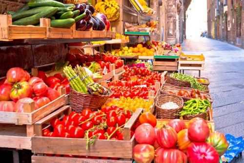 频现“0补贴”！餐厨垃圾特许经营项目如何平衡多方利益