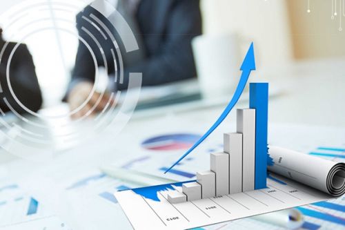 政企合作日益常态化，环保企业谁在获得更多一手资源？