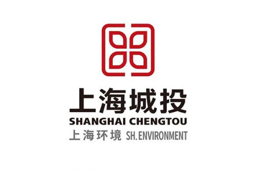 6700余万元！上海环境集团成功中标闵行区建筑垃圾资源化处置项目