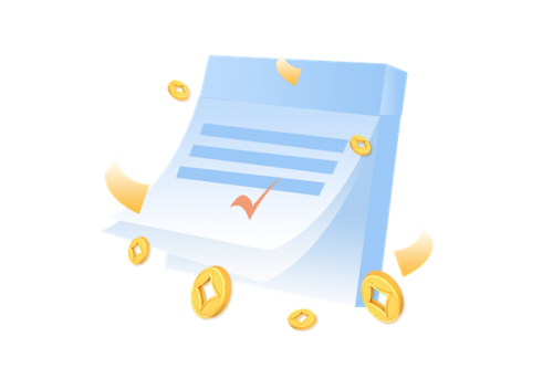 广东开展先进水污染防治技术征集工作