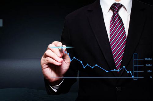 富春环保上半年年报出炉，多个项目已建成投产！