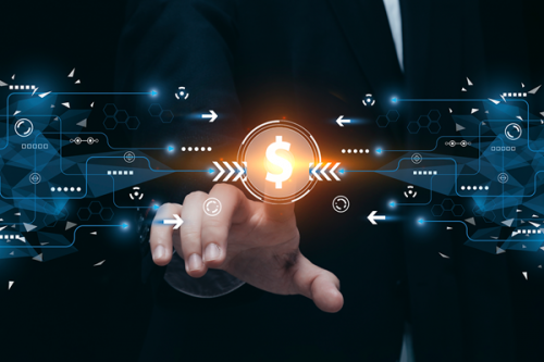 30家企业入选，河南发布数字化能碳管理中心名单