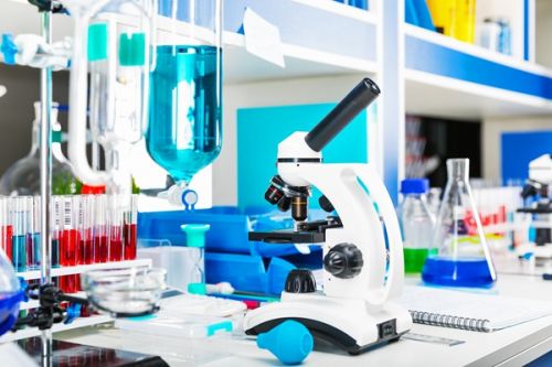 核废水、绿电、氢能...这些上市公司透露了哪些消息