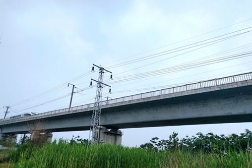 2大央企坐镇！湖南茶陵风光储一体化示范(绿色园区)基地项目签约