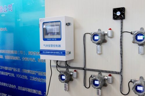 国家能源集团电力开工投产规模“双破千” 新能源为主力