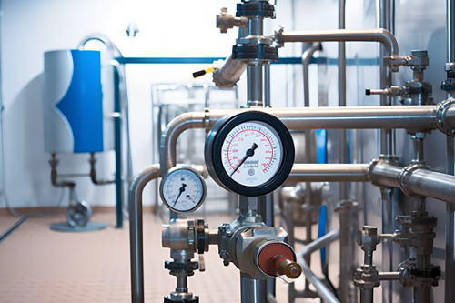 25家！宁夏工信厅发布2023年绿色工厂名单