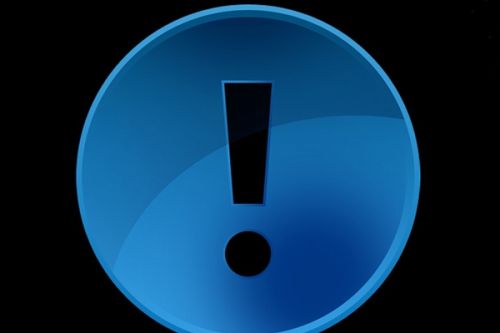 碳氮比例失衡，锦州一污水处理厂被罚18万