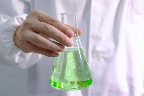 十堰3年计划：围绕5条技术线开拓储能电池、开展回收再利用