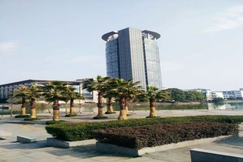 扬尘管控不达标，锦州一煤业公司被罚1.2万