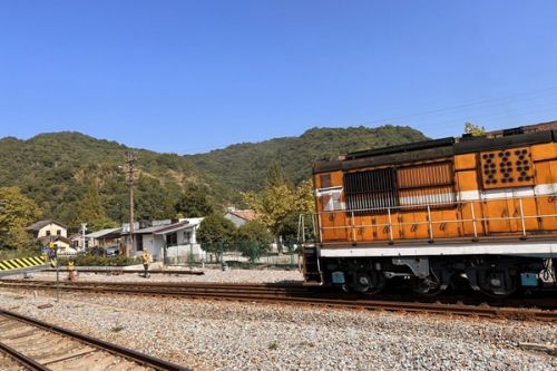 甘肃《平凉市工业领域碳达峰实施方案》发布