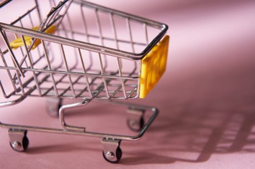 预算2.7亿，东莞市市容环卫中心9月拟采购生活垃圾焚烧处理服务项目