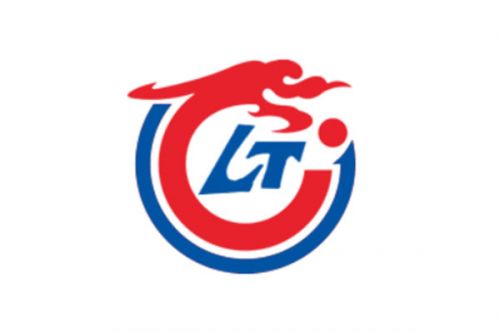 11年专注清洗设备，龙腾环保扫地机助力创造更洁净的世界！