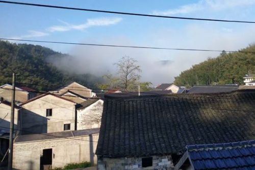 政策解读|《湖北省城乡建设领域碳达峰实施方案》