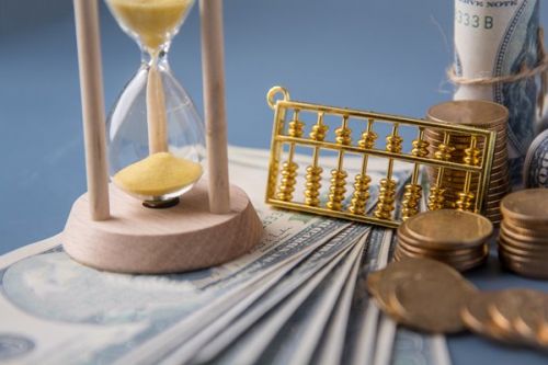 9月1日施行，最高人民法院发布《关于生态环境侵权民事诉讼证据的若干规定》