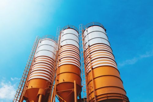 涉风电、流化床锅炉燃烧等，7项技术入选北京市创新型绿色技术推荐目录