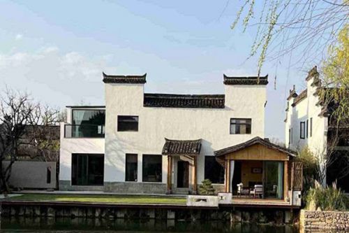 海南拟开展建筑工地扬尘治理和建筑垃圾专项整治工作