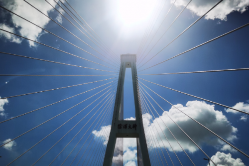 全国碳市场每日成交数据20230817