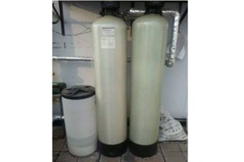 中科贝特臭氧机，用途广泛、净化处理效果好