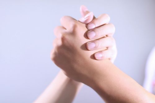 国家电投集团中央研究院与国网信息通信产业集团开展合作交流 共探储能技术等合作模式